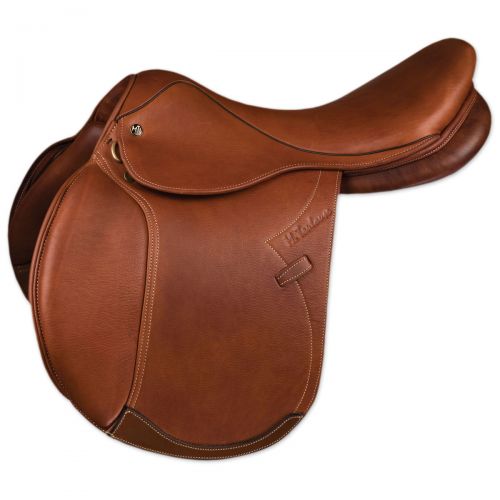  Smartpake M. Toulouse Denisse Close Contact Saddle