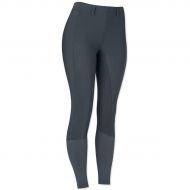 Smartpake Irideon Cadence Full Seat Breeches