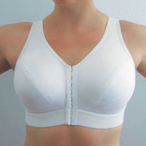  Smartpake Enell Lite Sports Bra