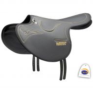 Smartpake Wintec Full Tree Exercise Saddle wCAIR