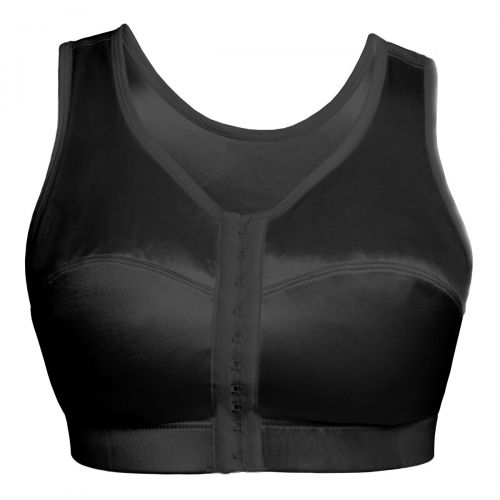  Smartpake Enell Sports Bra