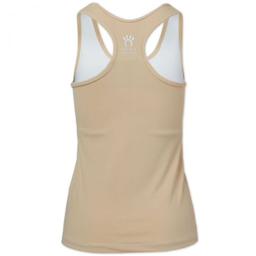  Smartpake Cheata Equestrian Trotter Tank