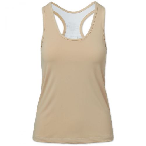  Smartpake Cheata Equestrian Trotter Tank