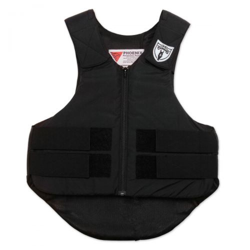  Smartpake Tipperary Ride-Lite Vest