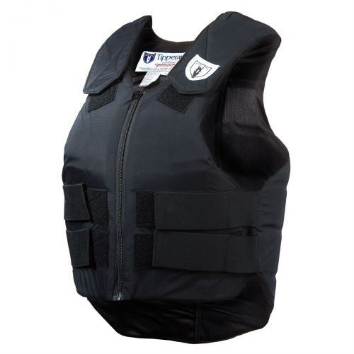  Smartpake Tipperary Ride-Lite Vest