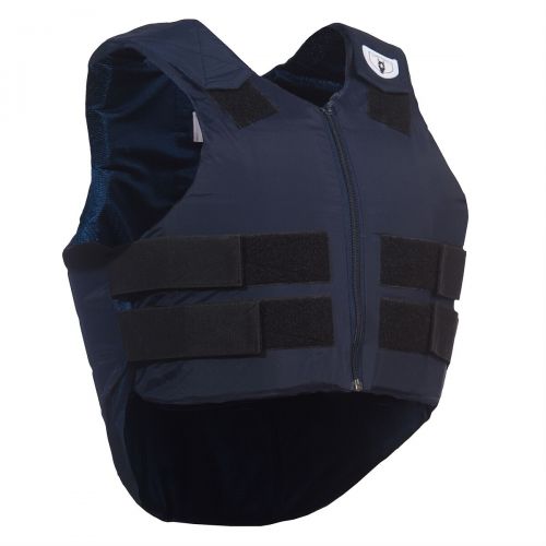  Smartpake Tipperary Ride-Lite Vest