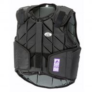 Smartpake USG Eco Flexi Body Protector