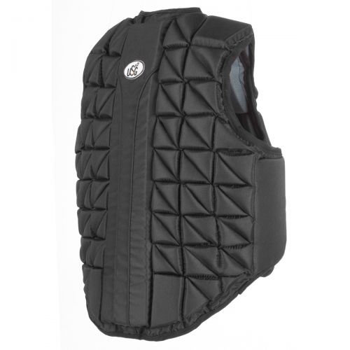  Smartpake USG Flexi Motion Body Protector