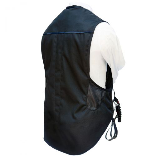  Smartpake Point Two Pro-Air Hunter Vest
