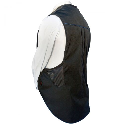  Smartpake Point Two Pro-Air Hunter Vest