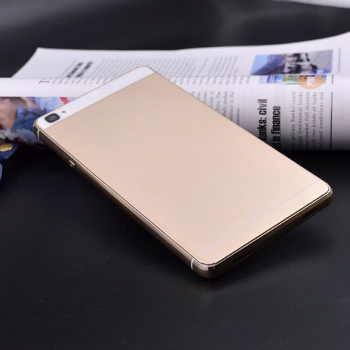  Smartphones NEW 2016 6.0 INCH Unlocked Upgraded Android 5.1 2G3G Network AT&T T-mobile, SIMPLE Mobile, ULTRA, LYCA, Cell Phone Smartphone Straight Talk GSM GPS 5MP Camera (Gold)