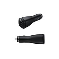 Smartphones High Speed Charging Car Charger Adapter