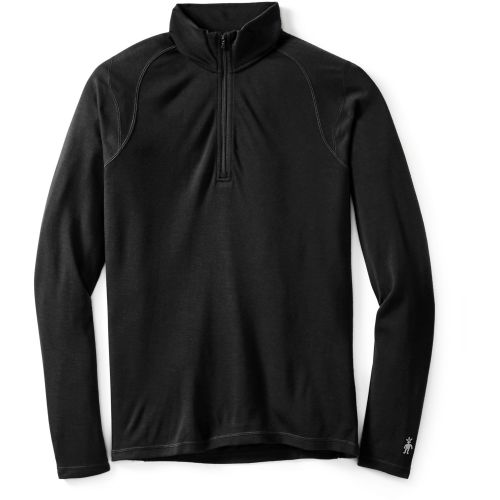  Smartwool Merino 250 Baselayer 14 Zip Top