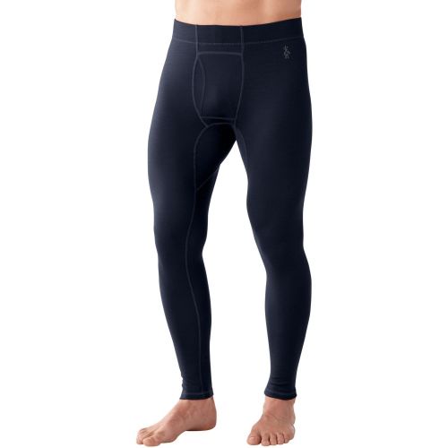  Smartwool Merino 250 Baselayer Bottoms