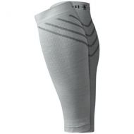 Smartwool PhD Compression Calf Sleeve