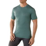 Smartwool Mens NTS Micro 150 Tee