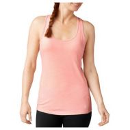 Smartwool Womens Merino 150 Baselayer Tank