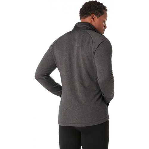  Smartwool Smartloft Jacket - Men's