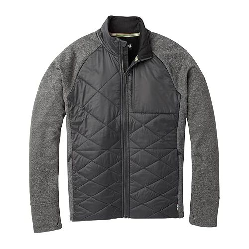  Smartwool Smartloft Jacket - Men's