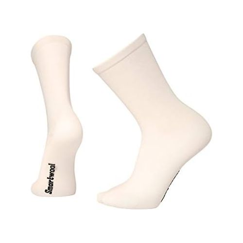  [아마존베스트]Smartwool PhD Outdoor Light Crew Socks - Hike Liner Wool Performance Sock