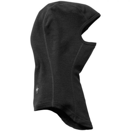  Smartwool NTS Mid 250 Balaclava