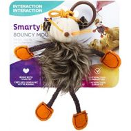 SmartyKat Interactive and Wand Cat Toys