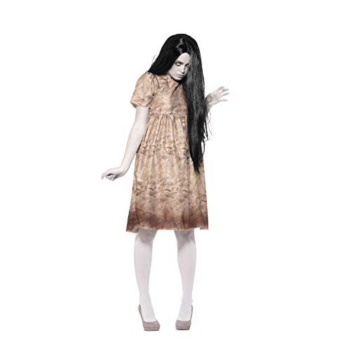  할로윈 용품Smiffys Evil Spirit Adult Costume