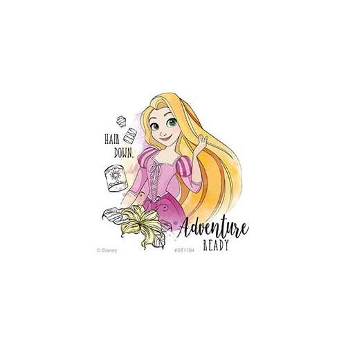  SmileMakers Disney Princess Adventure Ready Stickers Prizes and Giveaways 100 per Pack