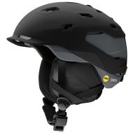 SmithQuantum MIPS Helmet