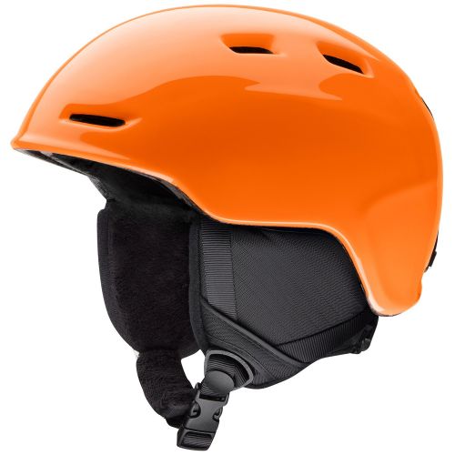 스미스 Smith Zoom Jr. Helmet - Kids