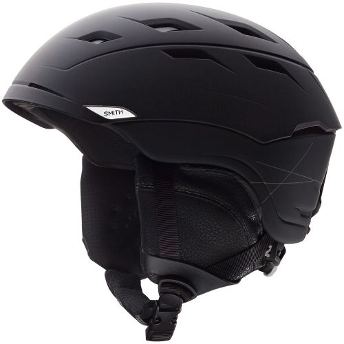 스미스 Smith Sequel Helmet