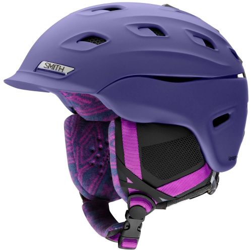 스미스 SmithVantage Helmet - Womens - Used