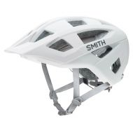 SmithVenture Bike Helmet