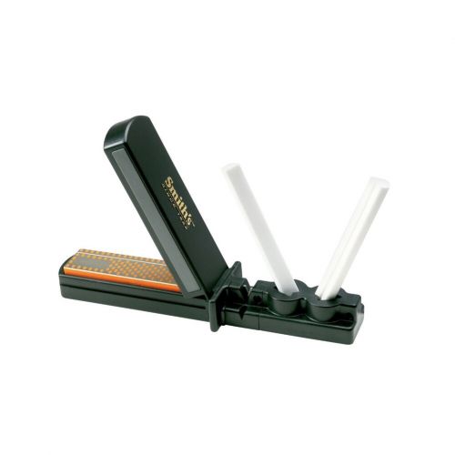 스미스 Smiths 3-in-1 Sharpening System CCD4