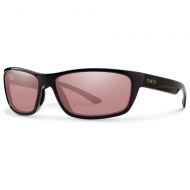 Smith Optics Ridgewell ChromaPop Sunglasses - Polarized Photochromic Lenses