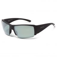 Smith Optics Captains Choice Sunglasses - ChromaPop Polarized Lenses