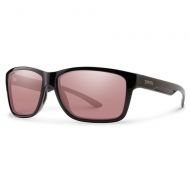 Smith Optics Drake ChromaPop Sunglasses - Polarized, Photochromic