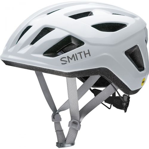 스미스 Smith Signal MIPS Helmet