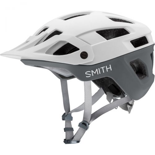 스미스 Smith Engage MIPS Helmet