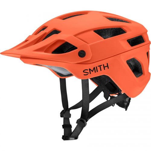 스미스 Smith Engage MIPS Helmet