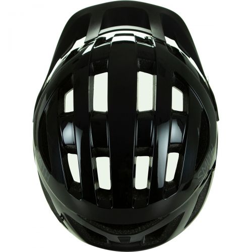 스미스 Smith Convoy MIPS Helmet