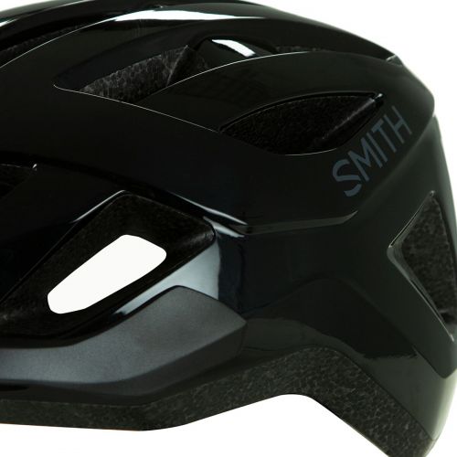 스미스 Smith Convoy MIPS Helmet