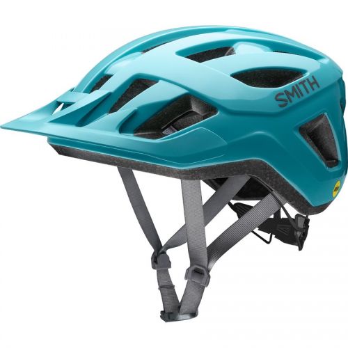 스미스 Smith Convoy MIPS Helmet