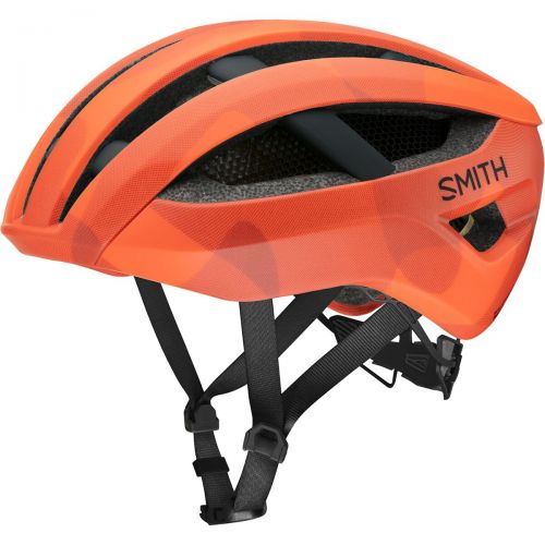 스미스 Smith Network MIPS Helmet