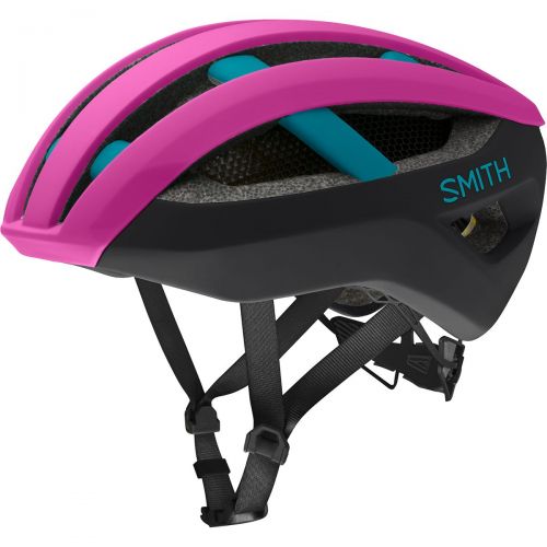 스미스 Smith Network MIPS Helmet