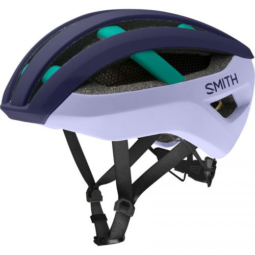 스미스 Smith Network MIPS Helmet