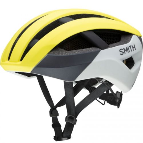 스미스 Smith Network MIPS Helmet
