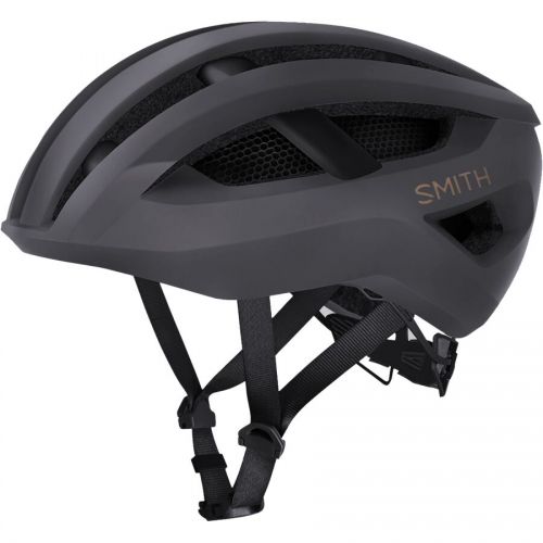 스미스 Smith Network MIPS Helmet