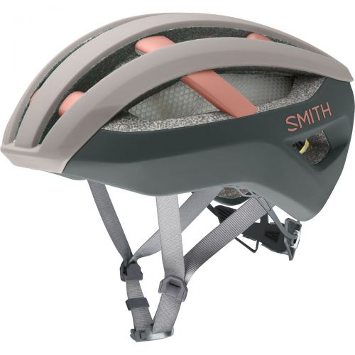 스미스 Smith Network MIPS Helmet