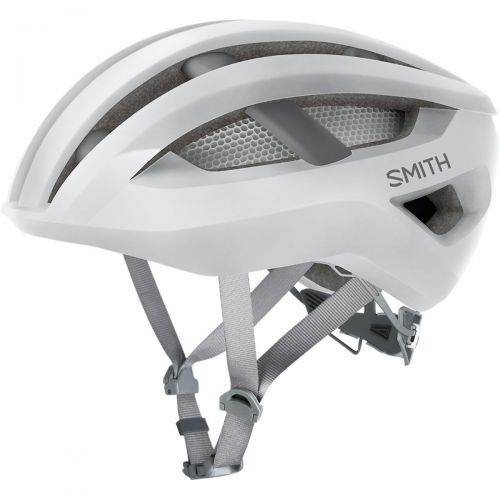 스미스 Smith Network MIPS Helmet